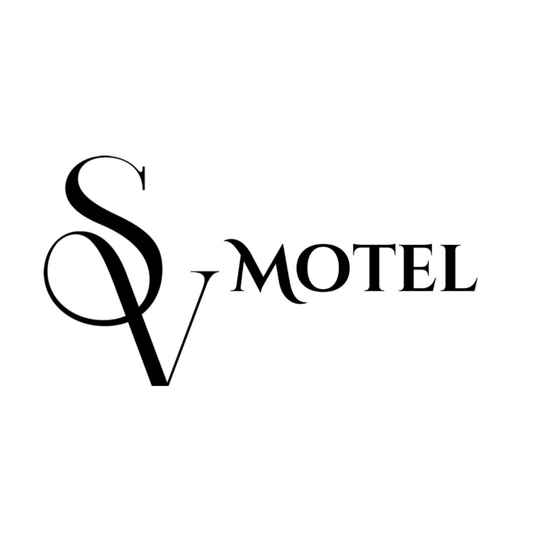 Squaw Valley Motel Room 8 Yokuts Valley  Exteriér fotografie